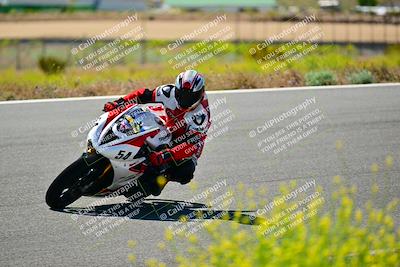 media/May-10-2024-2WTD (Fri) [[c88d7990af]]/Group B/Session 2-The Bowl/